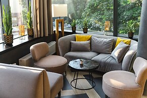 Hotel Aquarion Family & Friends - Destigo Hotels