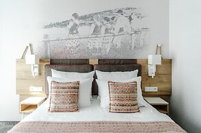 Hotel Aquarion Family & Friends - Destigo Hotels