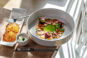 Hotel Aquarion Family & Friends - Destigo Hotels