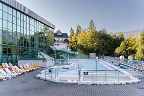 Hotel Aquarion Family & Friends - Destigo Hotels