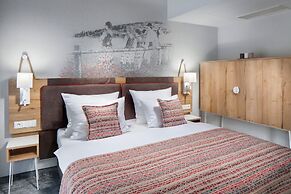 Hotel Aquarion Family & Friends - Destigo Hotels