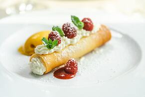 Hotel Aquarion Family & Friends - Destigo Hotels