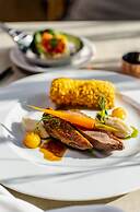 Hotel Aquarion Family & Friends - Destigo Hotels