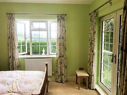 Sidmouth Bed & Breakfast