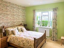 Sidmouth Bed & Breakfast