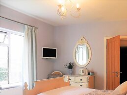 Sidmouth Bed & Breakfast