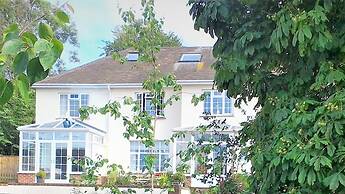 Sidmouth Bed & Breakfast