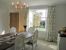 Sidmouth Bed & Breakfast