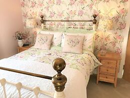 Sidmouth Bed & Breakfast