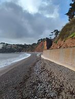 Sidmouth Bed & Breakfast