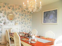 Sidmouth Bed & Breakfast