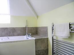 Sidmouth Bed & Breakfast