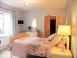 Sidmouth Bed & Breakfast