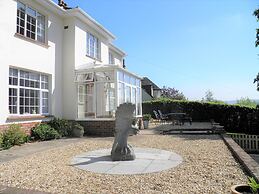 Sidmouth Bed & Breakfast
