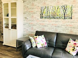 Sidmouth Bed & Breakfast