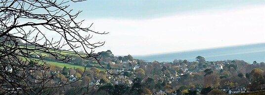 Sidmouth Bed & Breakfast