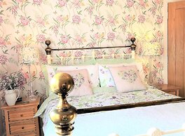 Sidmouth Bed & Breakfast