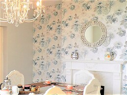 Sidmouth Bed & Breakfast