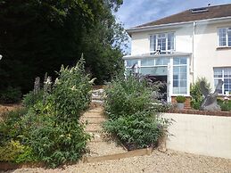 Sidmouth Bed & Breakfast