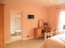Sidmouth Bed & Breakfast