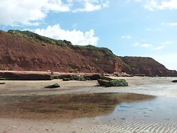 Sidmouth Bed & Breakfast