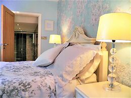 Sidmouth Bed & Breakfast