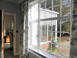 Sidmouth Bed & Breakfast