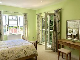 Sidmouth Bed & Breakfast