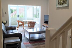 Sidmouth Bed & Breakfast