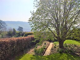 Sidmouth Bed & Breakfast