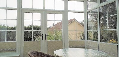 Sidmouth Bed & Breakfast