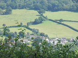 Sidmouth Bed & Breakfast