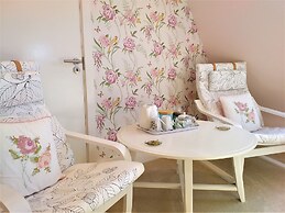 Sidmouth Bed & Breakfast