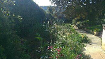 Sidmouth Bed & Breakfast