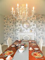 Sidmouth Bed & Breakfast