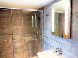 Sidmouth Bed & Breakfast