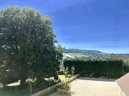 Sidmouth Bed & Breakfast