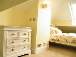 Sidmouth Bed & Breakfast