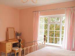 Sidmouth Bed & Breakfast