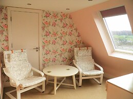 Sidmouth Bed & Breakfast