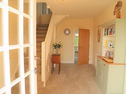 Sidmouth Bed & Breakfast