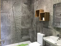 Sidmouth Bed & Breakfast