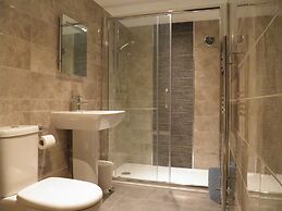 Sidmouth Bed & Breakfast