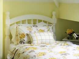 Sidmouth Bed & Breakfast