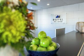 Royal Inn & Suites