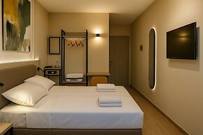 Hotel Roè Garda