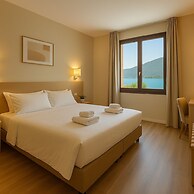 Hotel Roè Garda