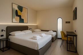 Hotel Roè Garda