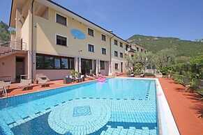 Blu Garda Hotel