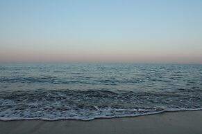 Kumbağ Green Garden Pansiyon